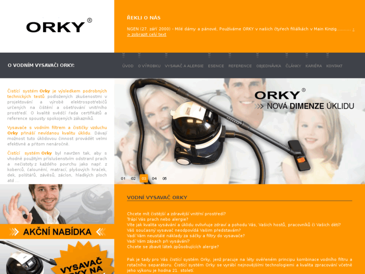 www.orky.cz