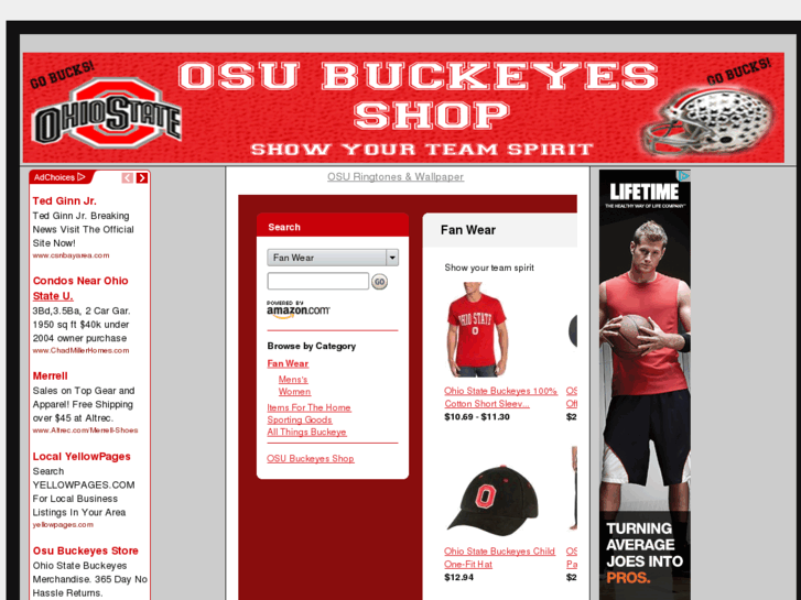 www.osubuckeyesshop.com