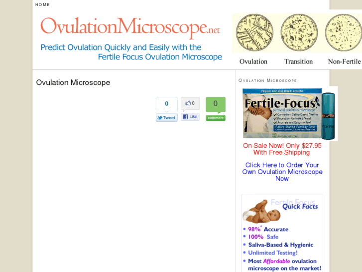 www.ovulationmicroscope.net