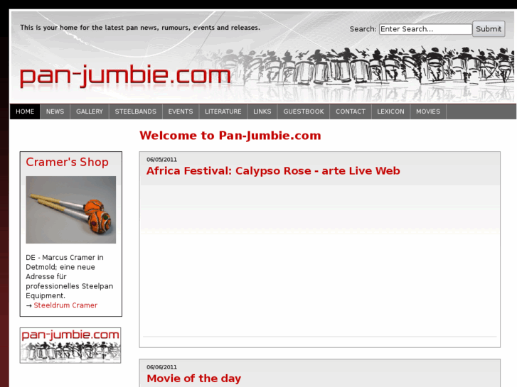 www.pan-jumbie.com