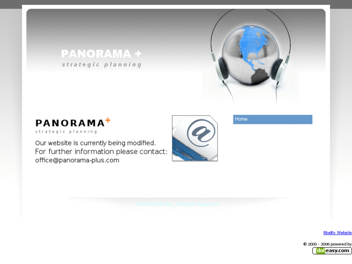 www.panorama-plus.com