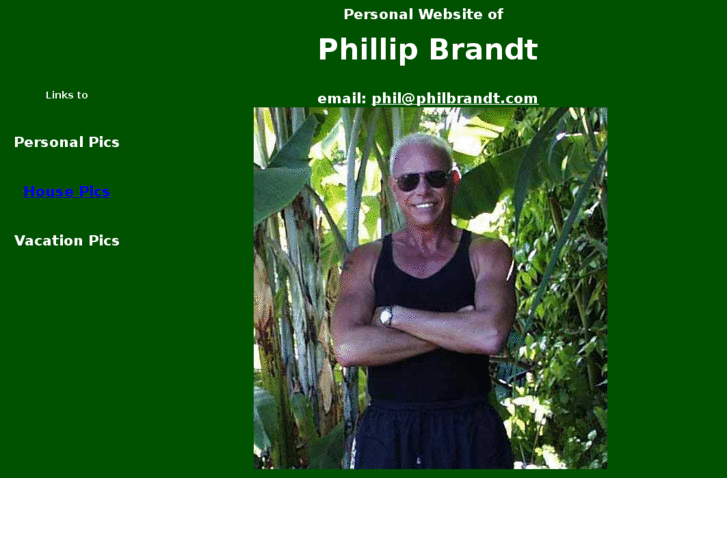 www.phillipbrandt.com