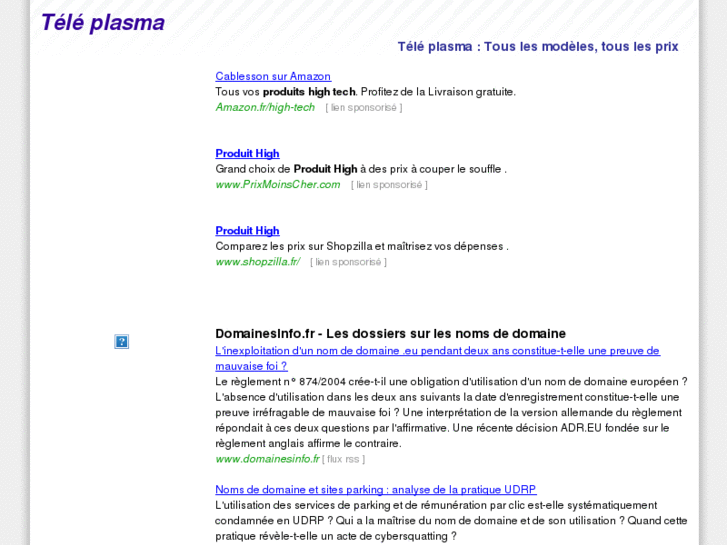 www.plasma-tele.com