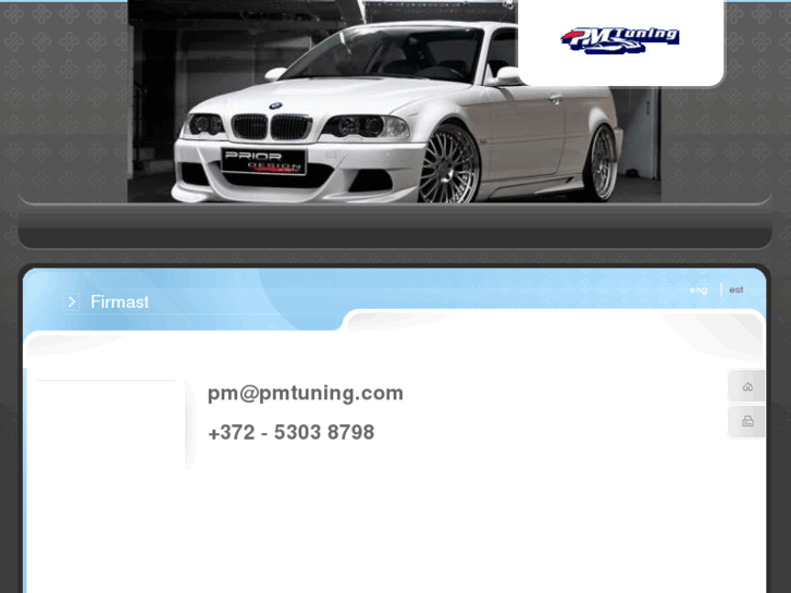 www.pmtuning.com