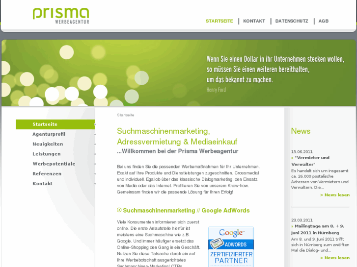 www.prisma-bonn.com