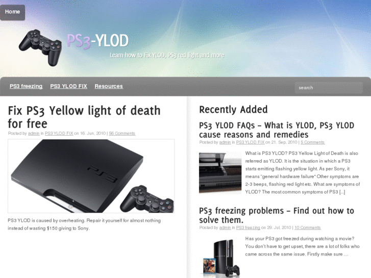 www.ps3-ylod.net