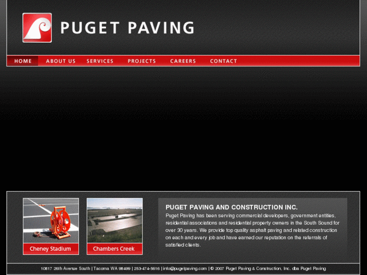 www.pugetpaving.net