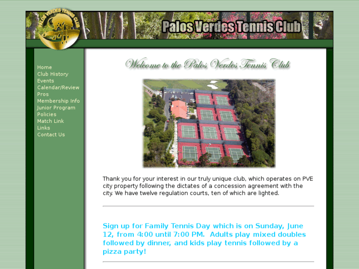 www.pvtennisclub.com