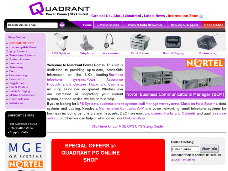 www.quadrantpc.com