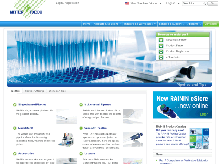 www.rainiclassic.com