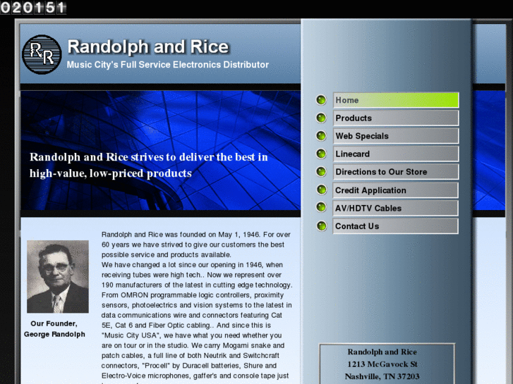 www.randolphandrice.com