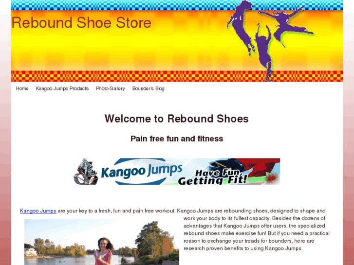 www.reboundshoestore.com