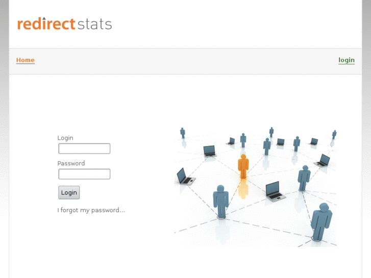 www.redirectstats.com