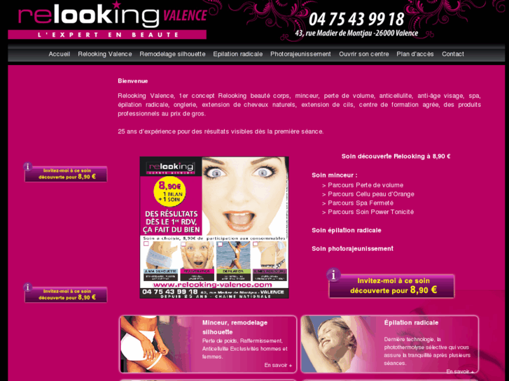 www.relooking-valence.com