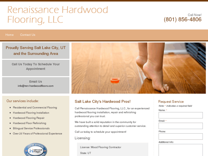 www.ren-hardwoodfloors.com