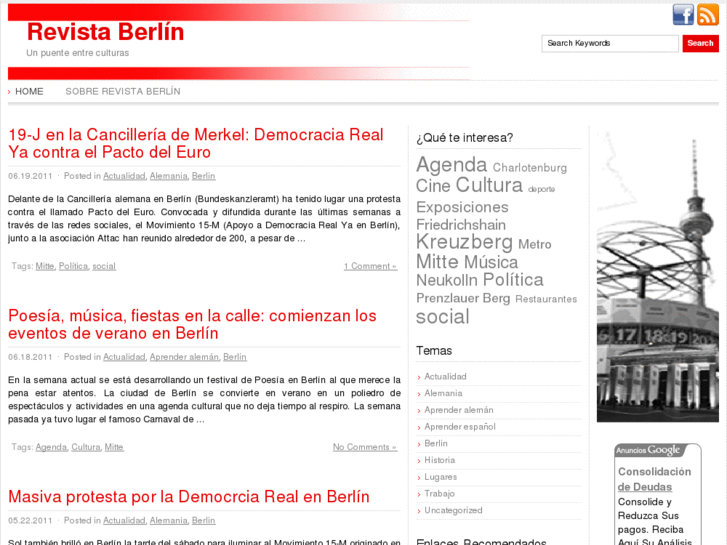 www.revistaberlin.com