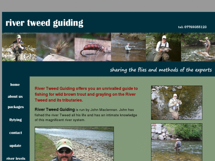 www.rivertweedguiding.com