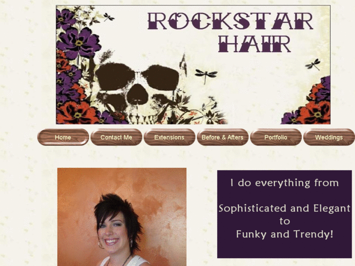 www.rockstarhair.net