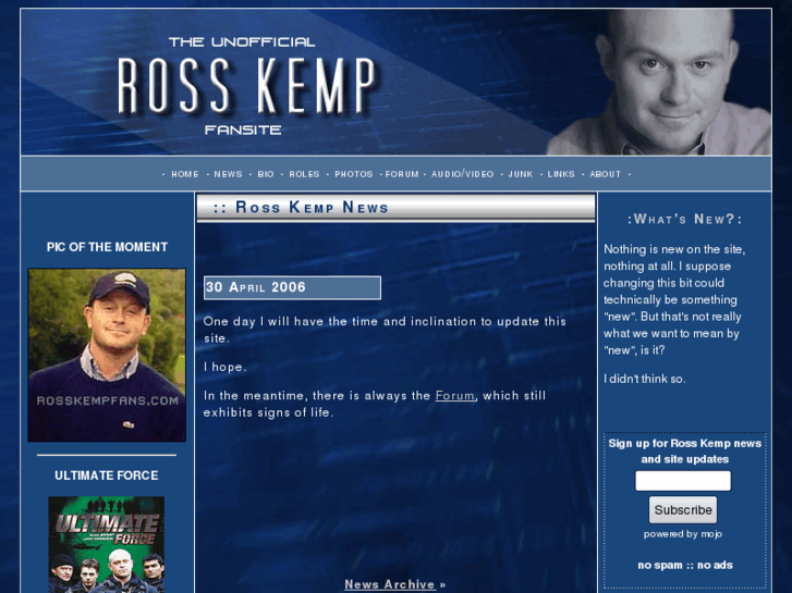 www.rosskempfans.com