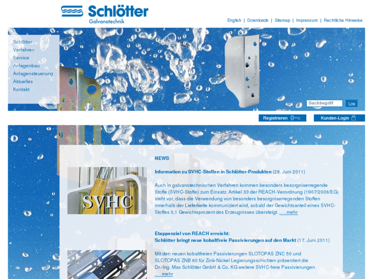 www.schloetter.de