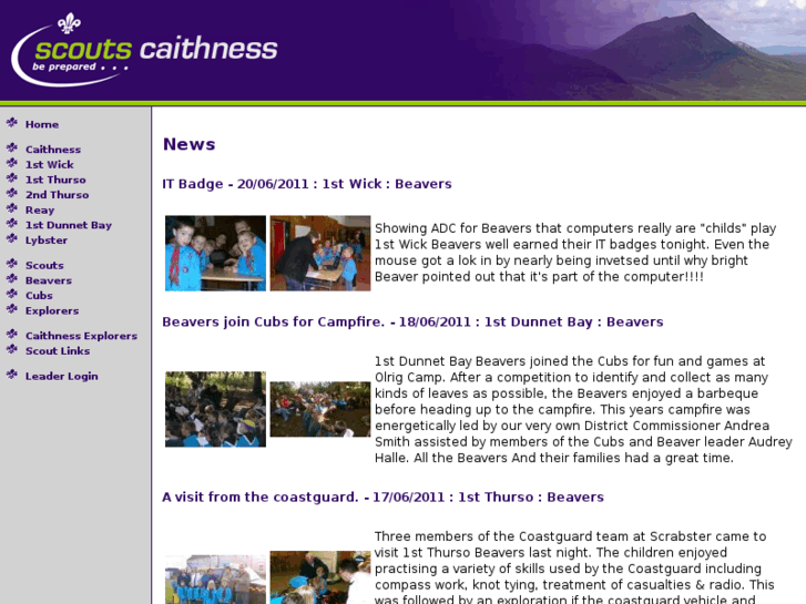 www.scoutscaithness.org.uk