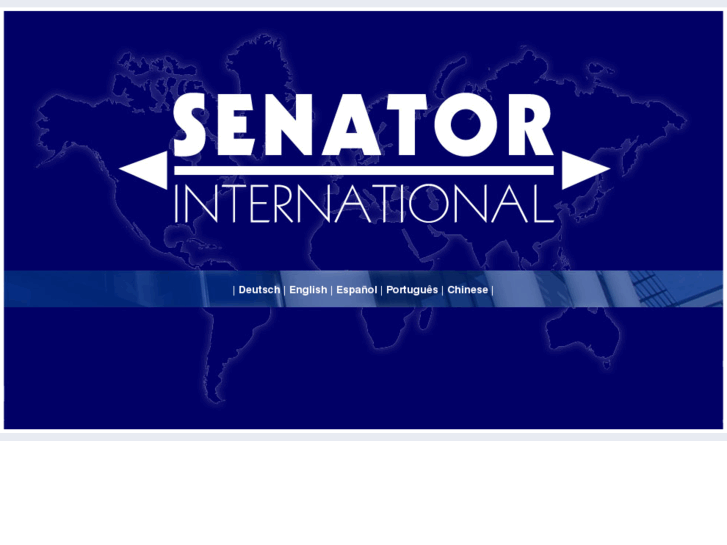 www.senator-international.com