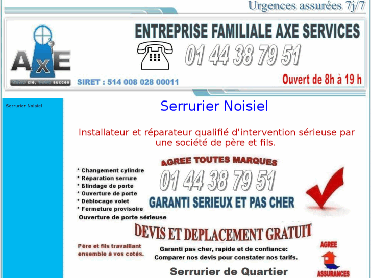 www.serruriernoisiel.net