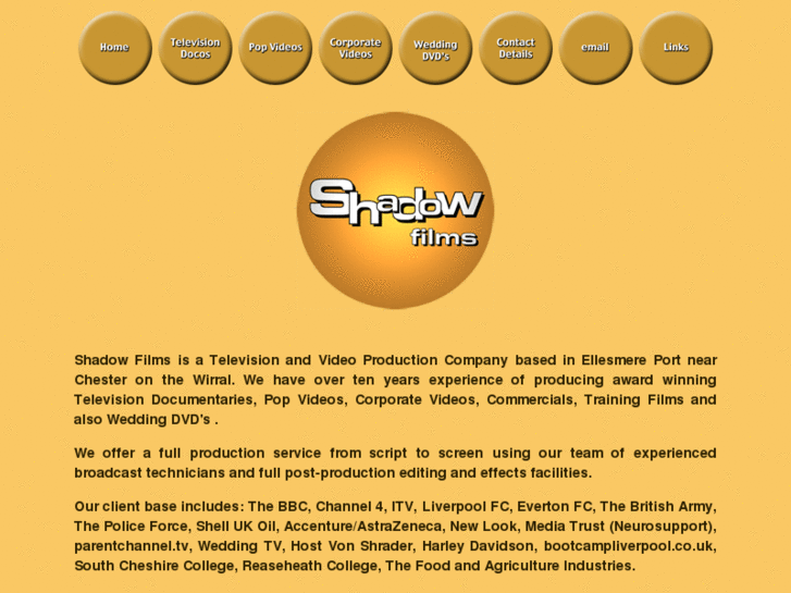 www.shadowfilms.co.uk