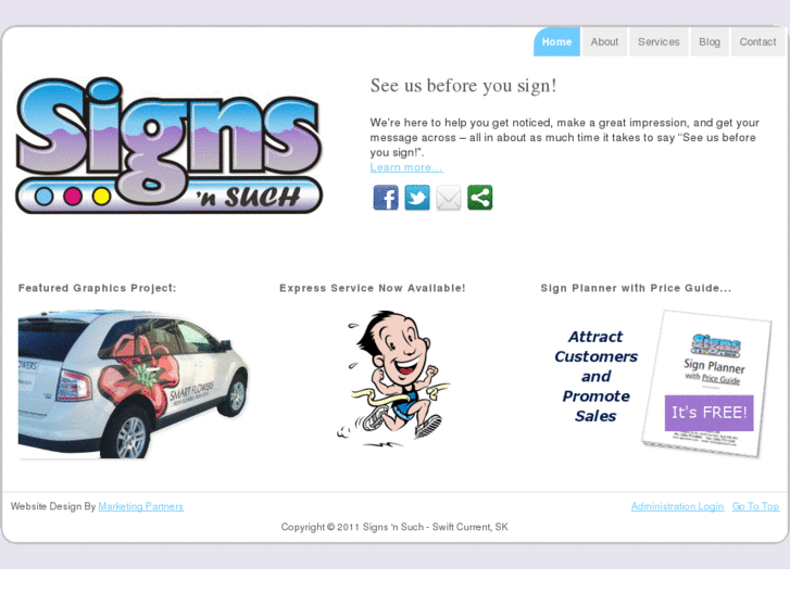 www.signsnsuch.com