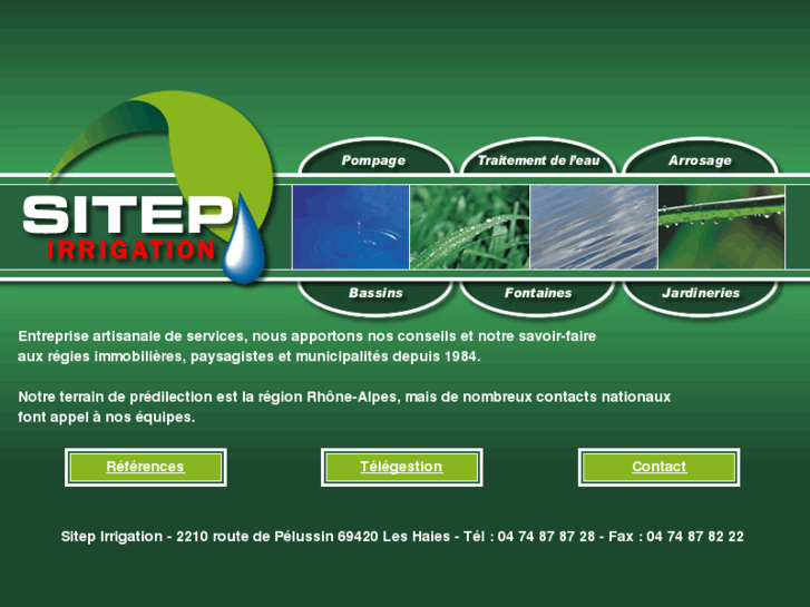 www.sitep-france.com