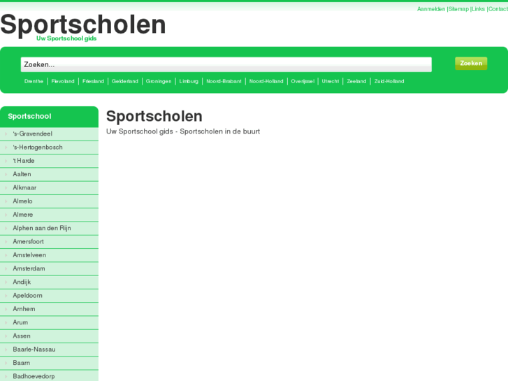www.sportscholen.org