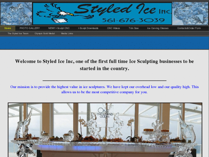 www.styledice.com