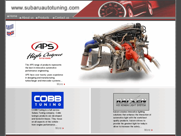 www.subaruautotuning.com