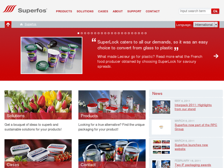 www.superfos.asia