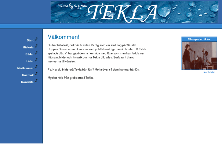 www.teklamusik.com