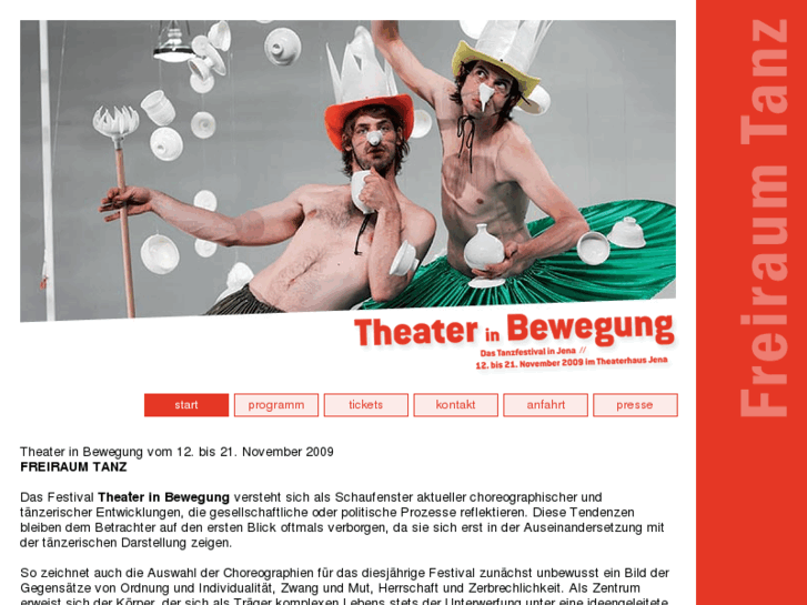 www.theater-in-bewegung.de