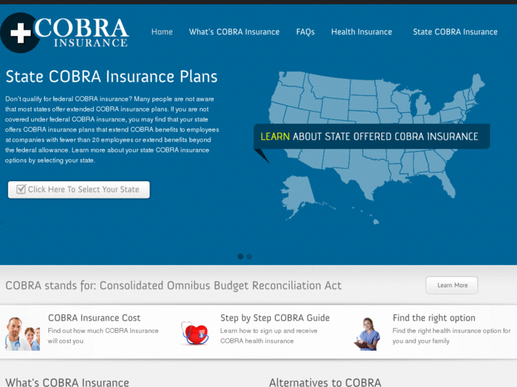 www.thecobrainsurance.com