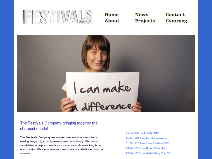 www.thefestivalscompany.co.uk