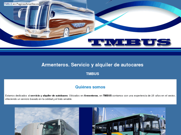 www.tmbuseloy.com