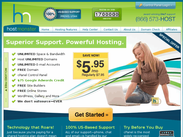 www.top-96-web-hosting.com