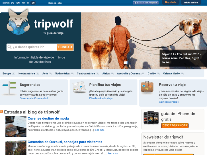 www.tripwolf.es