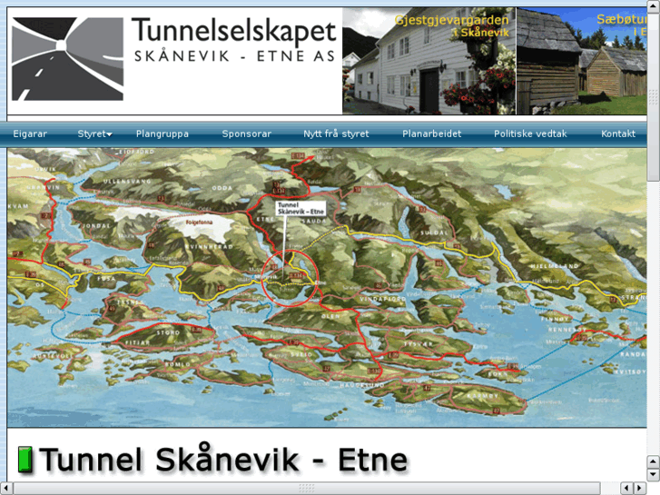 www.tunnelselskapet.no