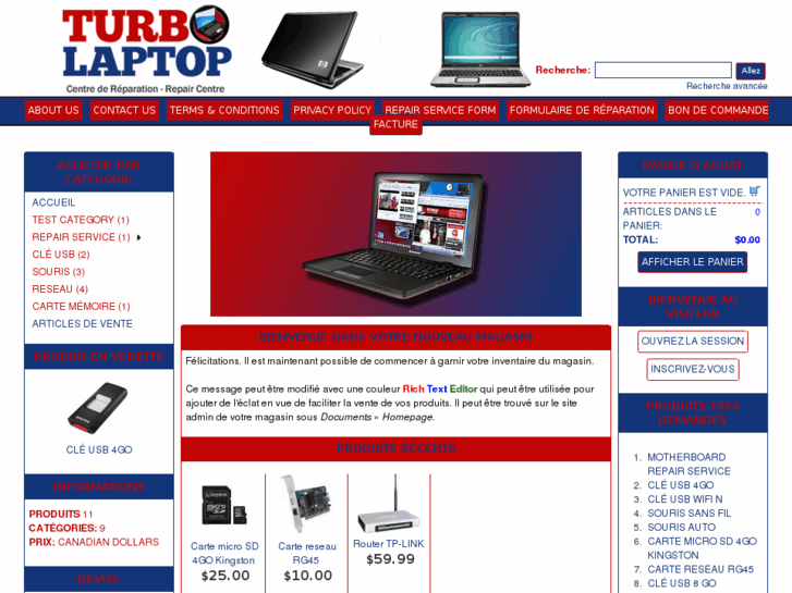 www.turbolaptop.com