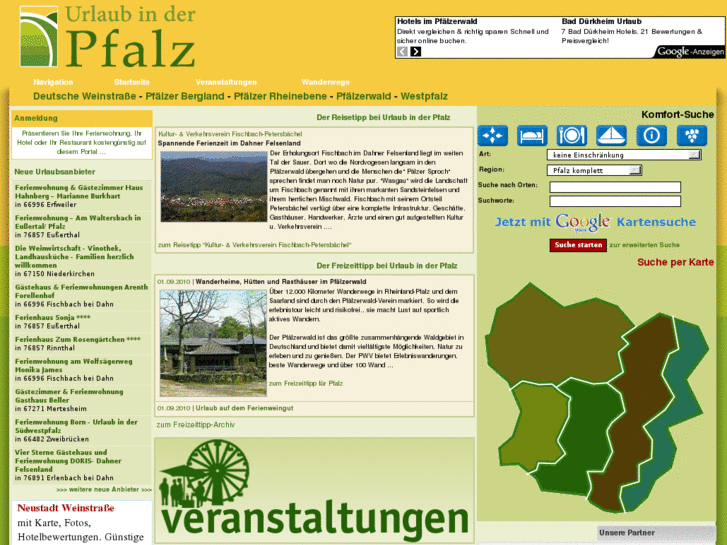 www.urlaub-in-der-pfalz.net