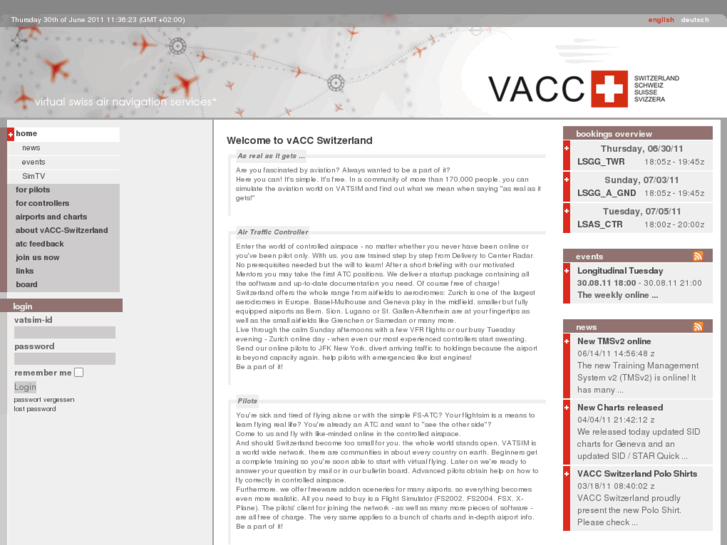 www.vacc.ch