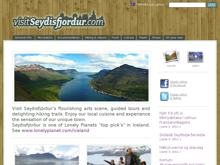 www.visitseydisfjordur.com