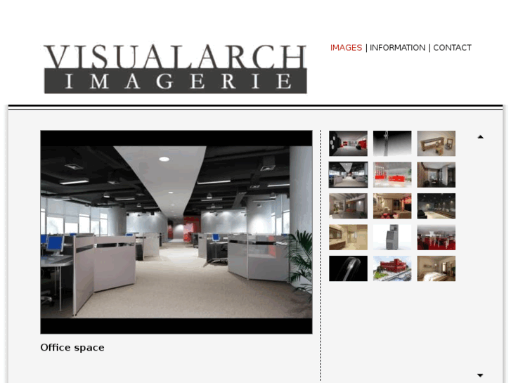 www.visualarch-imagerie.com