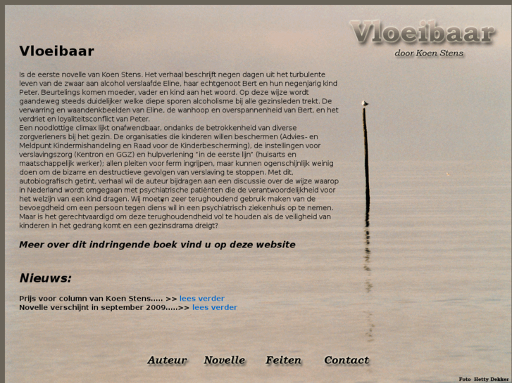 www.vloeibaar.com