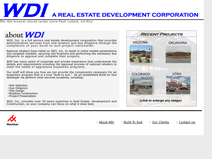 www.wdiokc.com