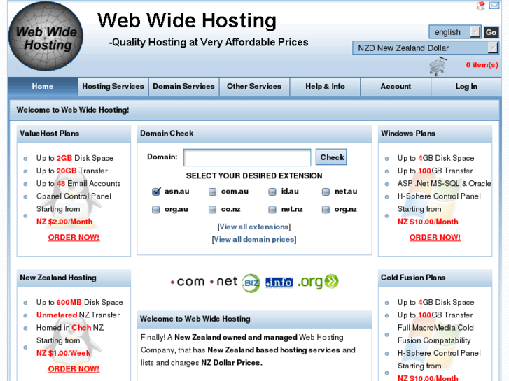 www.web-wide-hosting.co.nz